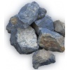 Blue Dumortierite Artifacts, Handcrafts