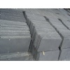 Grey Slate Roof Tiles