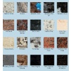 Granite Tiles,Slabs