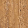 Sivas Yellow Travertine