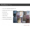 Slate Stone Veneer, Cultured Stone