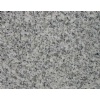 G603 Light Grey