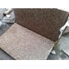 g687 tiles