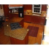 Granite Kitchen Countertops