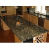 Green Marinace Granite Countertop