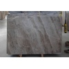 Erythrai Beige Marble Slabs