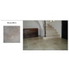 Beauvillon Limestone Tiles