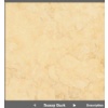 Sunny Dark Marble