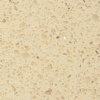 Quartz Stone Tiles