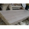 Crystal wenge quartzite,crystal wooden quartzite