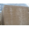 Turkish Travertine blocks