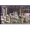 Landscaping Artifacts
