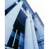 China Granite Columns