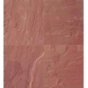 Agra Red Sandstone