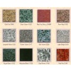 Vietnam Granite Tiles, Slabs