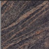 Himalayan Blue Random Slabs