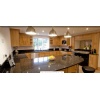 Cafe Imperial Countertops, Work Tops
