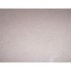 Crema Marfil Marble