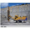 Drilling Rigs, Drilling Machine