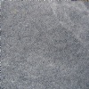Vietnam Blue Stone Bush hammered