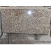 g687 tiles