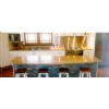 Countertops, Work Tops, Benchtops