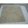 Konya Light Travertine