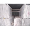Crystal wenge quartzite, china quartzite