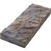 Stone piece