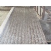 G687 Granite Stairs and Steps