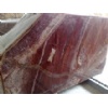 Red Onyx