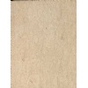 Tiger Beige