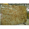 Lapidus Gold Slabs