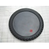 Tea tray