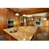 Countertops, Work Tops
