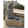 Fountain