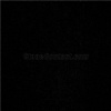 Zimbabwe Black