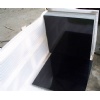 shanxi black granite absolute black tiles