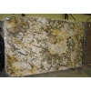 Karisma Granite Slabs