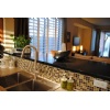 Kitcchen Corian Countertops, Island Tops