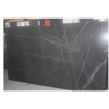 Pietra Gray Marble Slabs