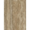 Chocolate Travertine