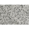 G603 granite Bianco Crystal