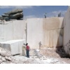 Block Marble