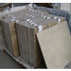 light emperador tile