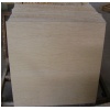Silvia Oro,Silvia Beige