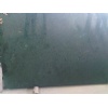 Dark Green Marble Slabs