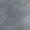 Bam Blue Stone