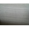 wenge marble,wooden marble