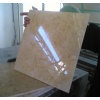 Sunny Marble